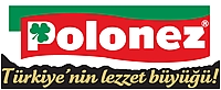 polonez
